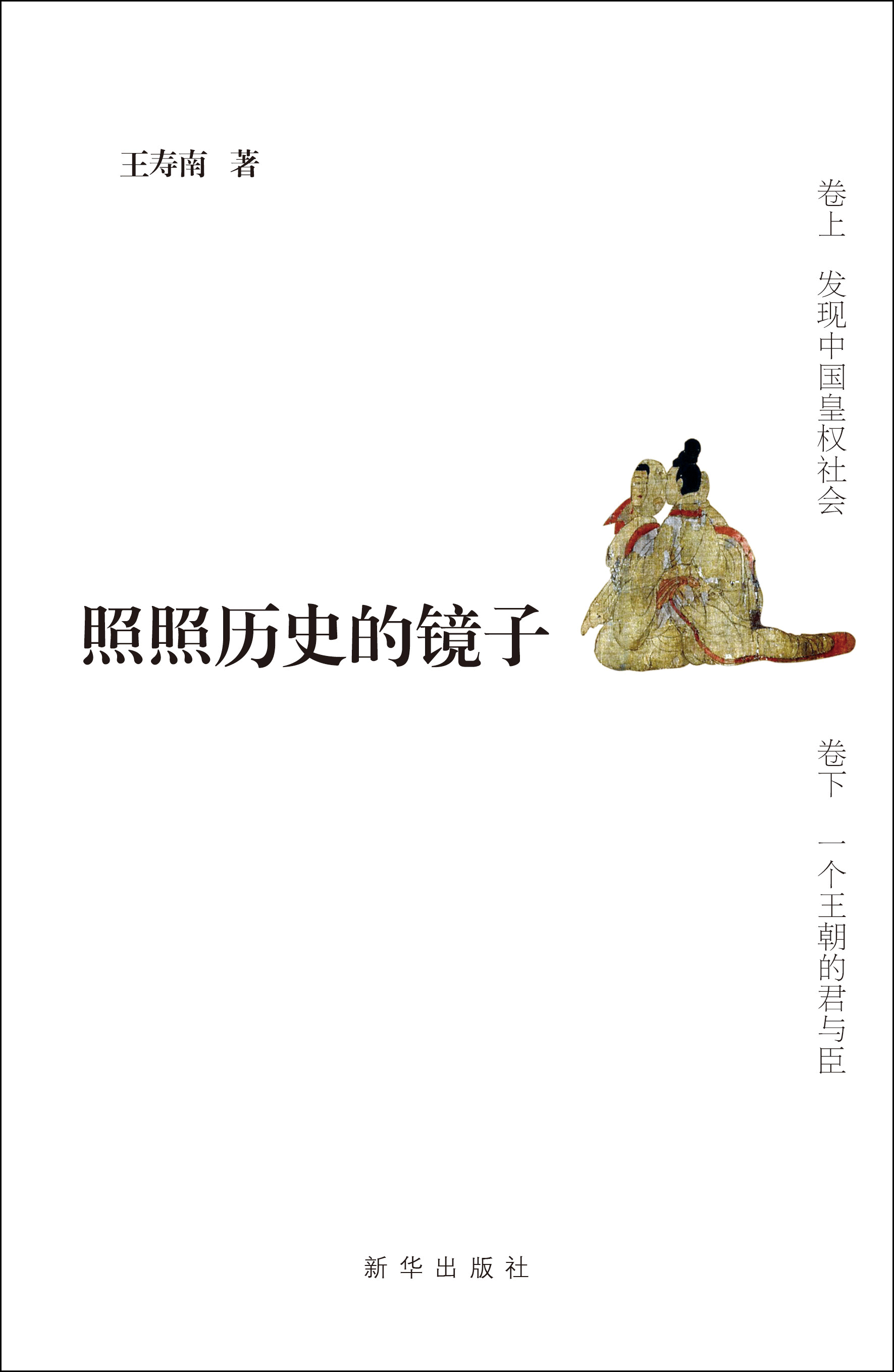 Aڙ(qun)l(f) ՈD(zhun)d