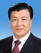 劉雲(yún)山             漢族，1947年7月生，山西忻州人             現(xiàn)任中央黨校校長(zhǎng)。