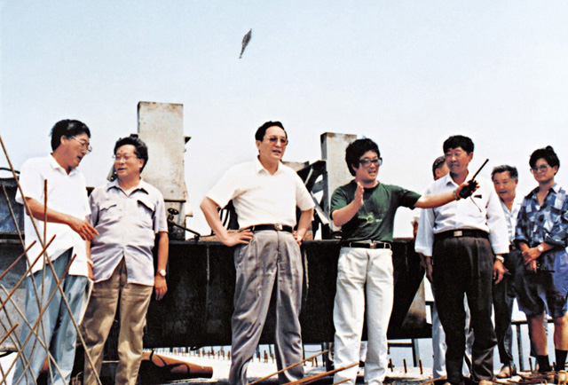 1994꣬u纣·OAl