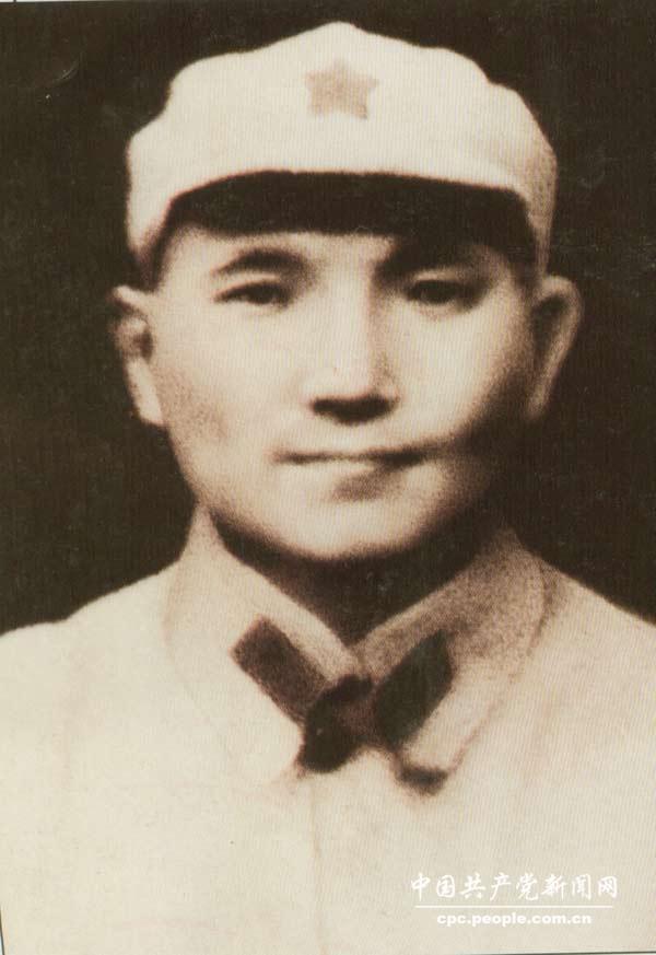 19291211СƽfȺI(lng)(do)Ͱl(f)Ӱɫx(chung)Їr(nng)t܊7܊ҽ(j)Сƽйt܊ǰίTӛt7܊ίT
