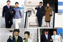 跟習近平學領導藝術