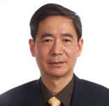 中央黨校教授嚴書翰抓落實更考驗智慧勇氣　　全面深化改革藍圖已經明晰。這主要體現在全面深化改革的指導思想、領導機構及其功能定位和主要職責等方面已經清晰。習近平總書記在深改領導小組第一次會議上指出：“要把握大局、審時度勢、統籌兼顧、科學實施，充分調動各方面積極性，堅定不移朝著全面深化改革目標前進”。