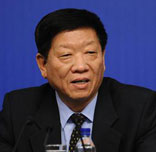 YԴϲhMӛLε؞˼· I(lng)ĸϵȺĻǱϺ͸Ҫ΄(w)ǴMCҪA(ch)wF(xin)(x)ƽP(gun)"׾˼S"Ҫ˼P(gun)Ҫе׵ĻҪ҂סyȺͻ(qun)@һ׾yȺQH}