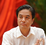 中共中央編譯局局長 賈高建

正確認識和理解馬克思主義哲學

努力學習和把握馬克思主義哲學，是我們黨對各級領導干部提出的明確要求，必須充分重視。而要真正學好馬克思主義哲學，首先要弄清楚它是一種什么樣的學問，對馬克思主義哲學有一個正確的認識和理解。
