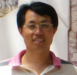 中國人民大學馬克思主義學院教授 陶文昭

不斷把對中國特色社會主義規律的認識提高到新的水平

十八大以來，習近平同志的一系列重要講話，貫徹了辯證唯物主義、歷史唯物主義的世界觀方法論，體現了戰略思維、辯證思維、系統思維、創新思維和底線思維等科學的思想方法。
