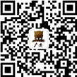 廣安政務(wù)微信