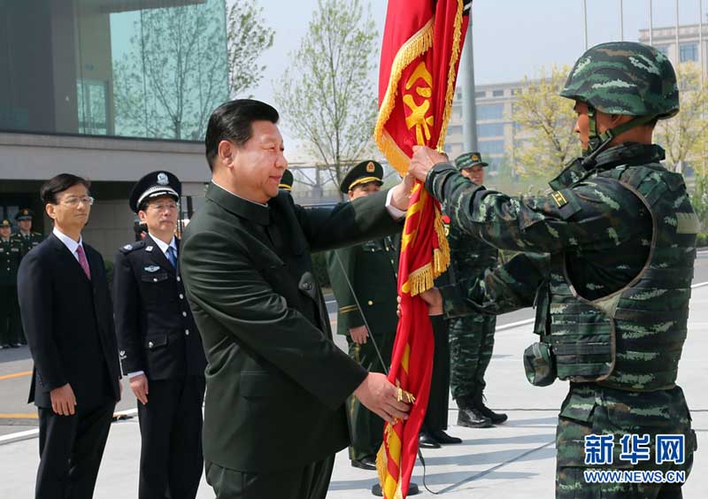 201449գ(x)ƽҕЇb첿طNW(xu)Ժ顰Cͻꠡ졣 z