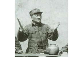Lh
