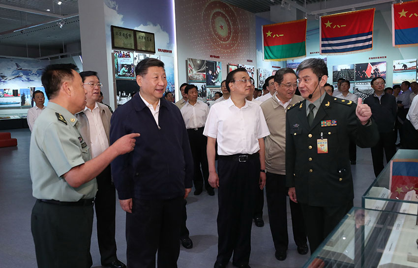 721գh͇I(lng)(do)(x)ƽˏ(qing)½ɽɽЇ܊²^^ӛxvʷ _(chung)(qing)܊I(y)cףЇ܊܊90}չ[ AӛRռɔz