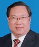 Ԗ| 
ƽӛָ҇lչߵ죬lչ͸ĸ߶ںϣlչǰMһҪĸǰMһȫģ