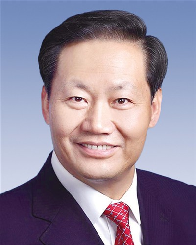 A 
hʮ˴ԁVhίȫ^VhTɲԳƽӛϵҪvԒ񡭡ȫģ

