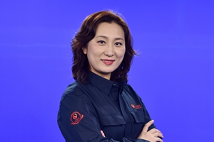 人民網記者孫海峰