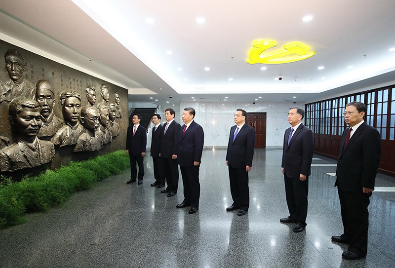 1031磬hʮŴ]ĻHһܣ(x)ƽˏ(qing)(zhn)wHnıˌC(j)ϺdI(y)·76̖wհйһַAӛ mt z