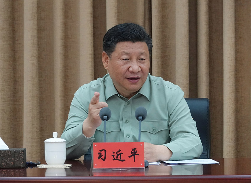 516磬й뿂(sh)ӛ(gu)ϯ܊ίϯ(x)ƽҕ܊¿ƌW(xu)Ժh܊ί(du)܊¿ƌW(xu)Ժڰ˴h(hu)_(ki)ʾҵףR܊¿ƌW(xu)Ժȫwͬ־\(chng)Ć(wn)@(x)ƽ (tng)ȡ܊¿ƌW(xu)ԺR(bo)l(f)ҪvԒAӛz