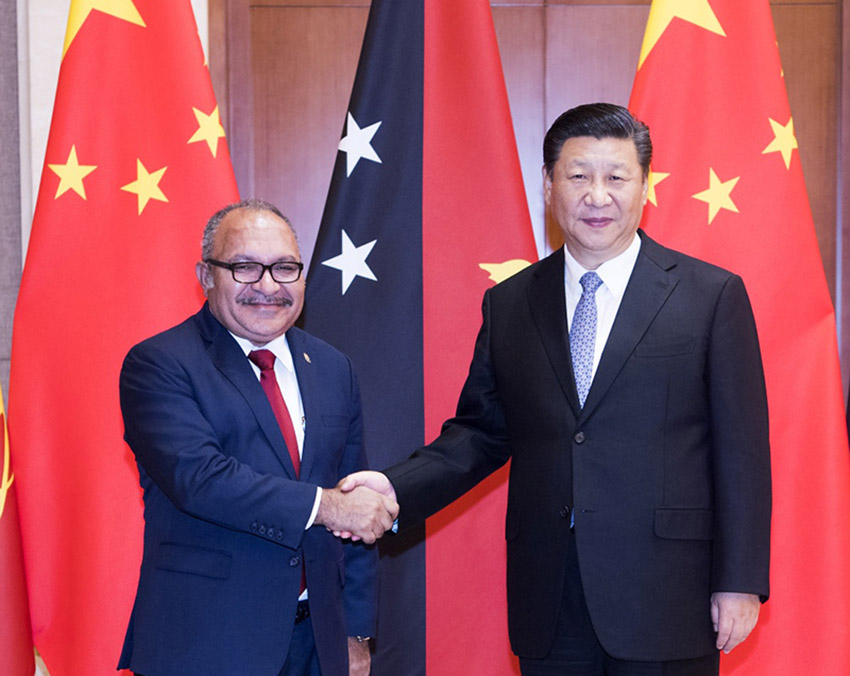 621գϯ(x)ƽڱ~_(ti)e^(hu)ҊͲ׃(ni)W᠖AӛW(xu)ʔz