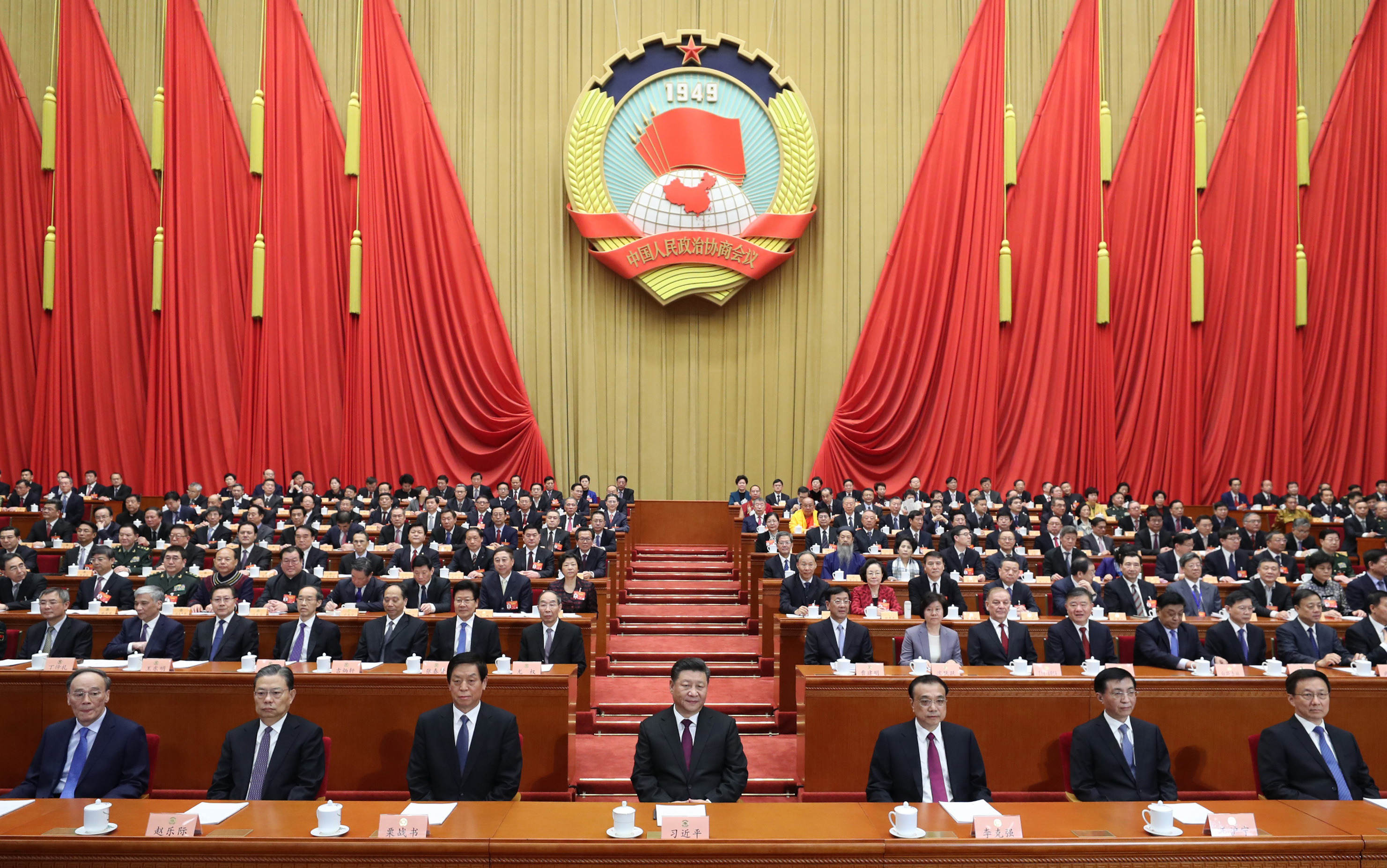 http://www.756sc.com/n1/2019/0304/c64094-30954913.html