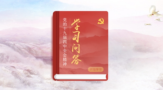 ȫo(do)xW(xu)(x)