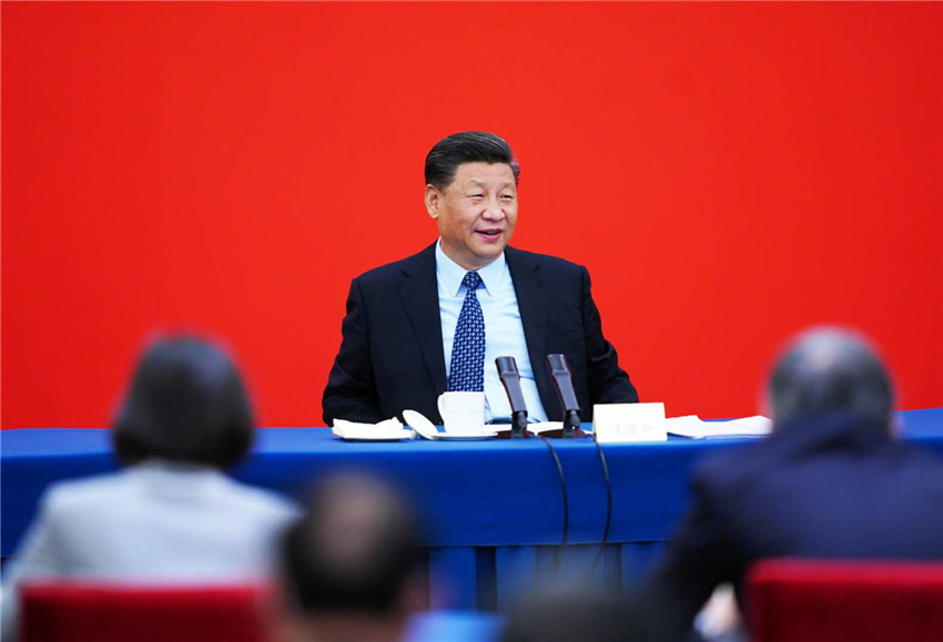 523磬й뿂ӛϯ܊ίϯƽȫf(xi)ʮΕhĽ(jng)ίT(lin)M ȡҊͽhйξֳίȫf(xi)ϯ󅢼ӿӑՓ Aӛ xh(hun)Y z