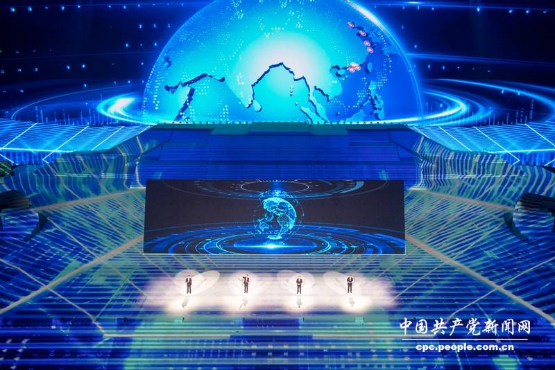 Ԋbcϳ(qing)չF(xin)揊(qing)ЇW(wng)ӛ z