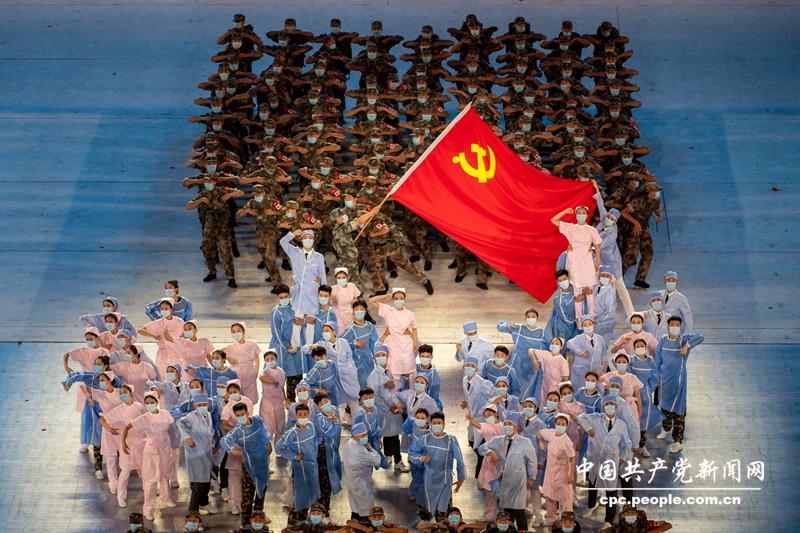 龰푸衶ϡ٬F(xin)¹ڷl(f)һeӆTͬĵȫ(zhn)ߡW(wng)ӛ z