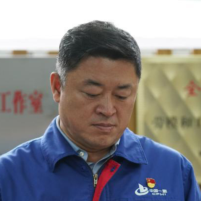   QҞ呡    32QcҊC҇呼aaIȫv̡    