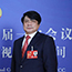 全國政協委員們發延（阿昌族）鑄牢中華民族共同體意識是新時代民族工作的主線。我將繼續以文物為媒介，宣傳和展示好黨的民族政策、民族工作成就，講好各民族交往交流交融和中華民族多元一體的故事，為鑄牢中華民族共同體意識做出貢獻。