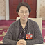 全國政協委員諾敏（蒙古族）建議健全體制機制，以需求為導向，加強軟硬件建設，建立集預防保健、醫療救治、康復護理、中醫康養等服務為一體的，適應老年人多樣化、多層次健康服務需求的社區老年健康服務體系。