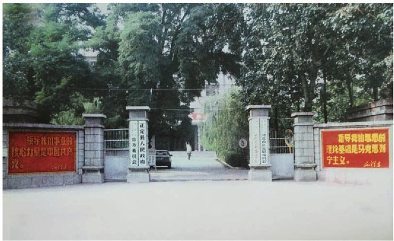 o80hίԺ⾰DԴ֪֮ ֮С