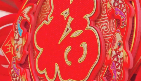 從春節(jié)考察足跡感悟習(xí)近平文化傳承理念2024年12月，春節(jié)被列入聯(lián)合國(guó)教科文組織人類非物質(zhì)文化遺產(chǎn)代表作名錄。春節(jié)是中華民族的盛大節(jié)日，是我國(guó)內(nèi)涵最深厚、內(nèi)容最豐富、參與人數(shù)最多、影響最廣泛的傳統(tǒng)節(jié)日。