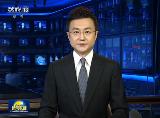 ˏ(qing)_둪(yng)(du)¹ڷ鹤I(lng)(do)СM(hu)h Ҫ(qing)عᘌ(du)Ч P(gun)P(gun)һt(y)(w)ˆTʩ䵽(sh)̎ M(jn)һgyȺױϹ