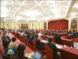 李克強與科協、科技界別政協委員共商國是