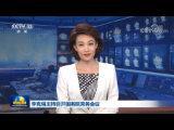 ˏ(qing)_(gu)(w)Ժ(w)(hu)h