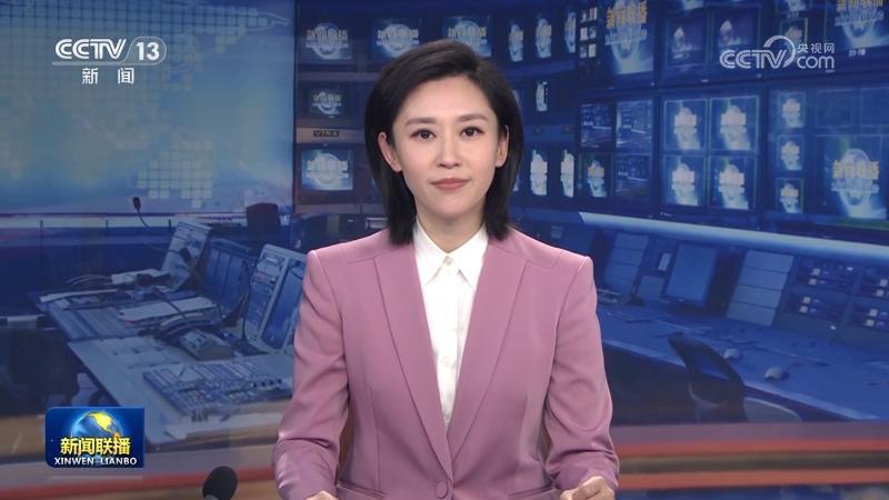 習近平致電祝賀特本當選連任阿爾及利亞總統