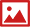 http://www.756sc.com/GB/64093/435113/index.html