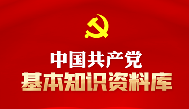 Їa(chn)h֪R(sh)YώЇa(chn)hЇA(j)h(du)ͬr(sh)ЇAh(du)Їɫ(hu)xI(y)I(lng)(do)ģЇM(jn)a(chn)İl(f)չҪ󣬴ЇM(jn)ĻǰM(jn)򣬴ЇVĸ档
